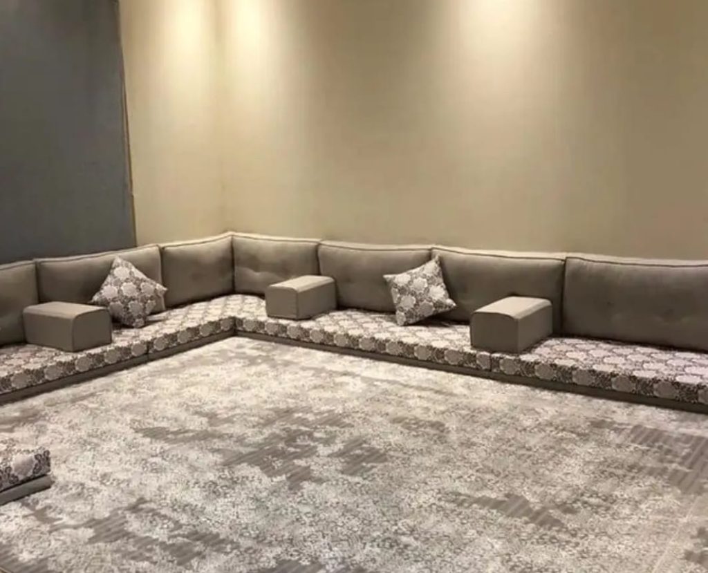 0ab9b83b 76ef 4e79 ba9f 82591e11cae6