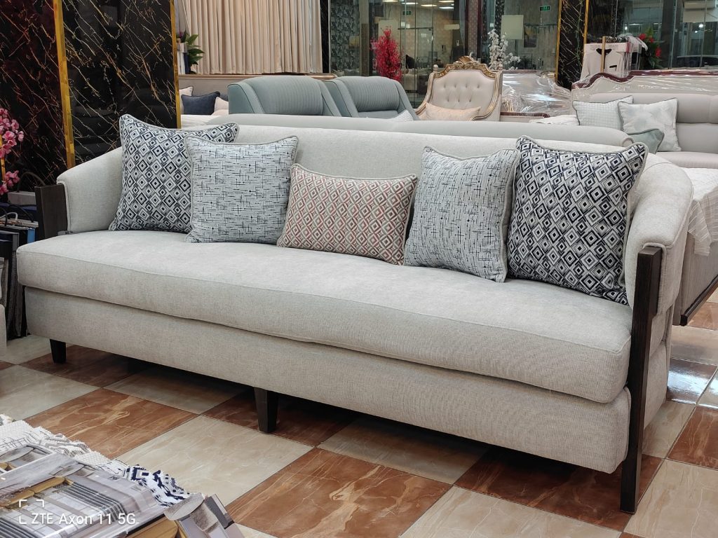 2a1903f5 39b0 415c b2d0 41f655da8acb