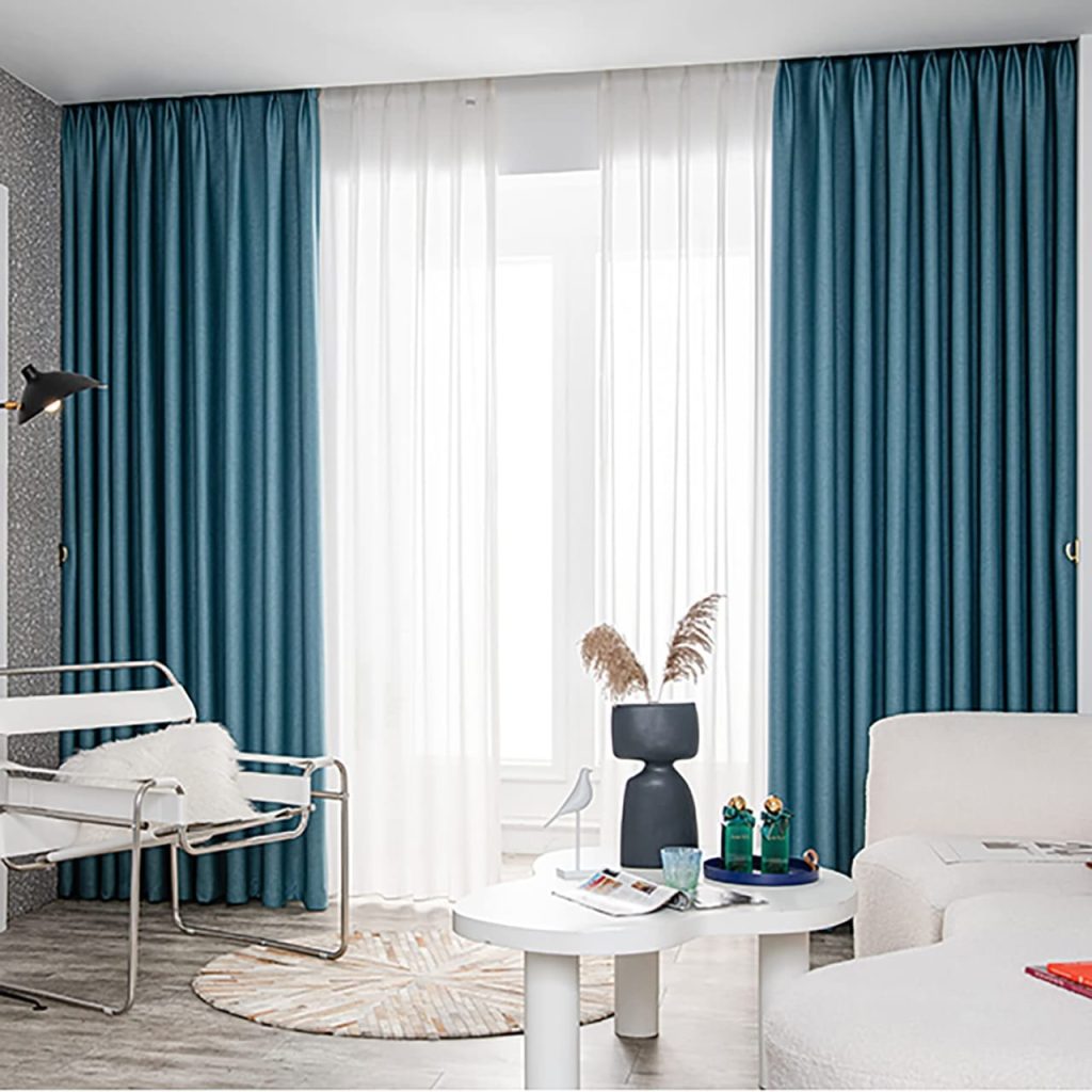 3431f7c4 eab7 4f20 8eab e860eb5e0743