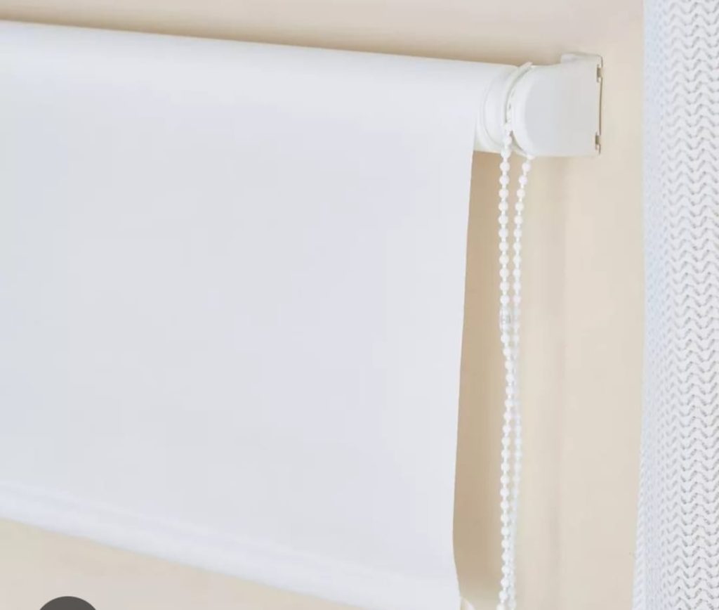 e717c4df c3df 4a96 8da9 013d38fb9d9f