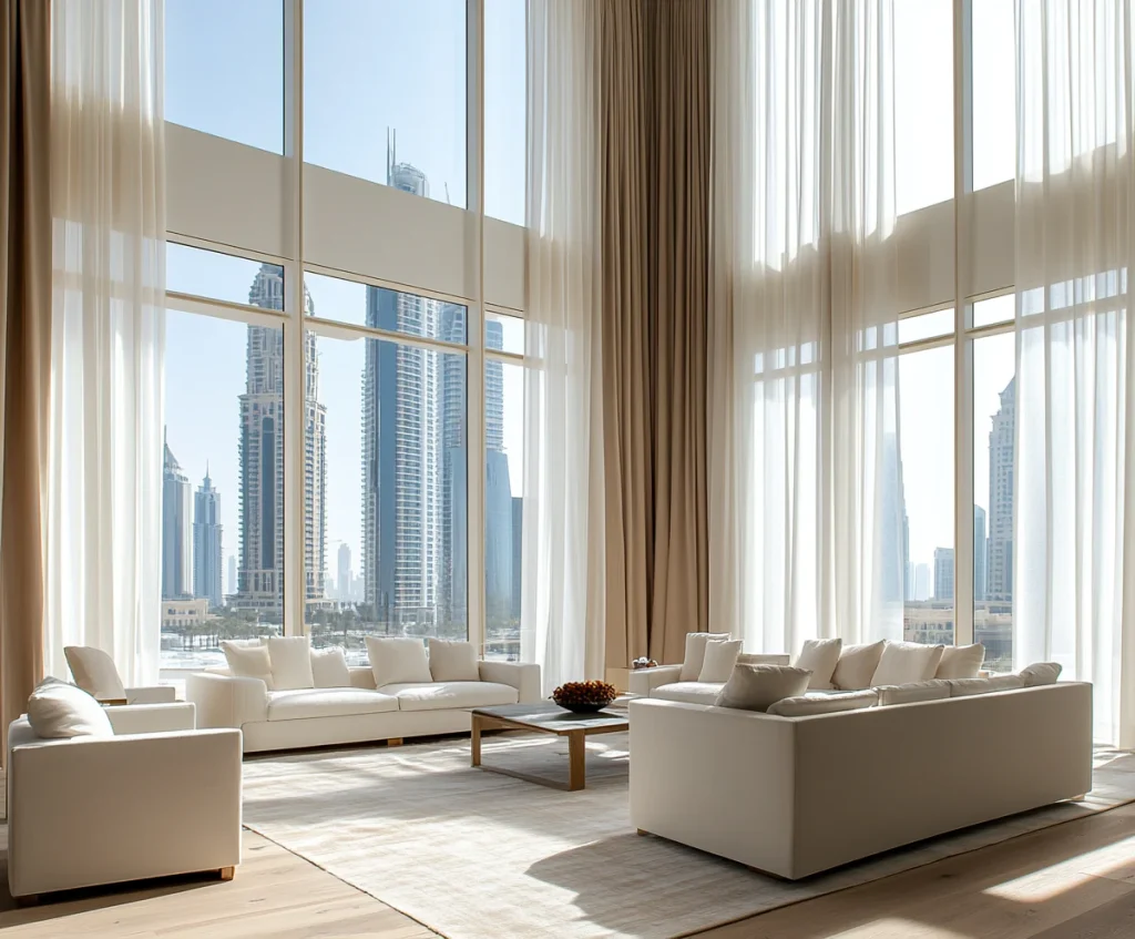 u9325394949 a spacious open concept penthouse with towering w 1869aa97 c8bb 479e a478 648afb8fd468 2