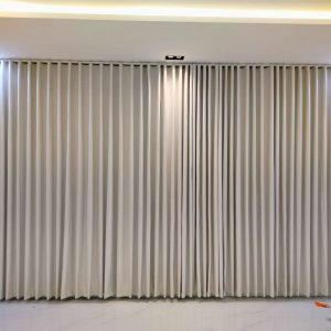 ستارة واي فاي