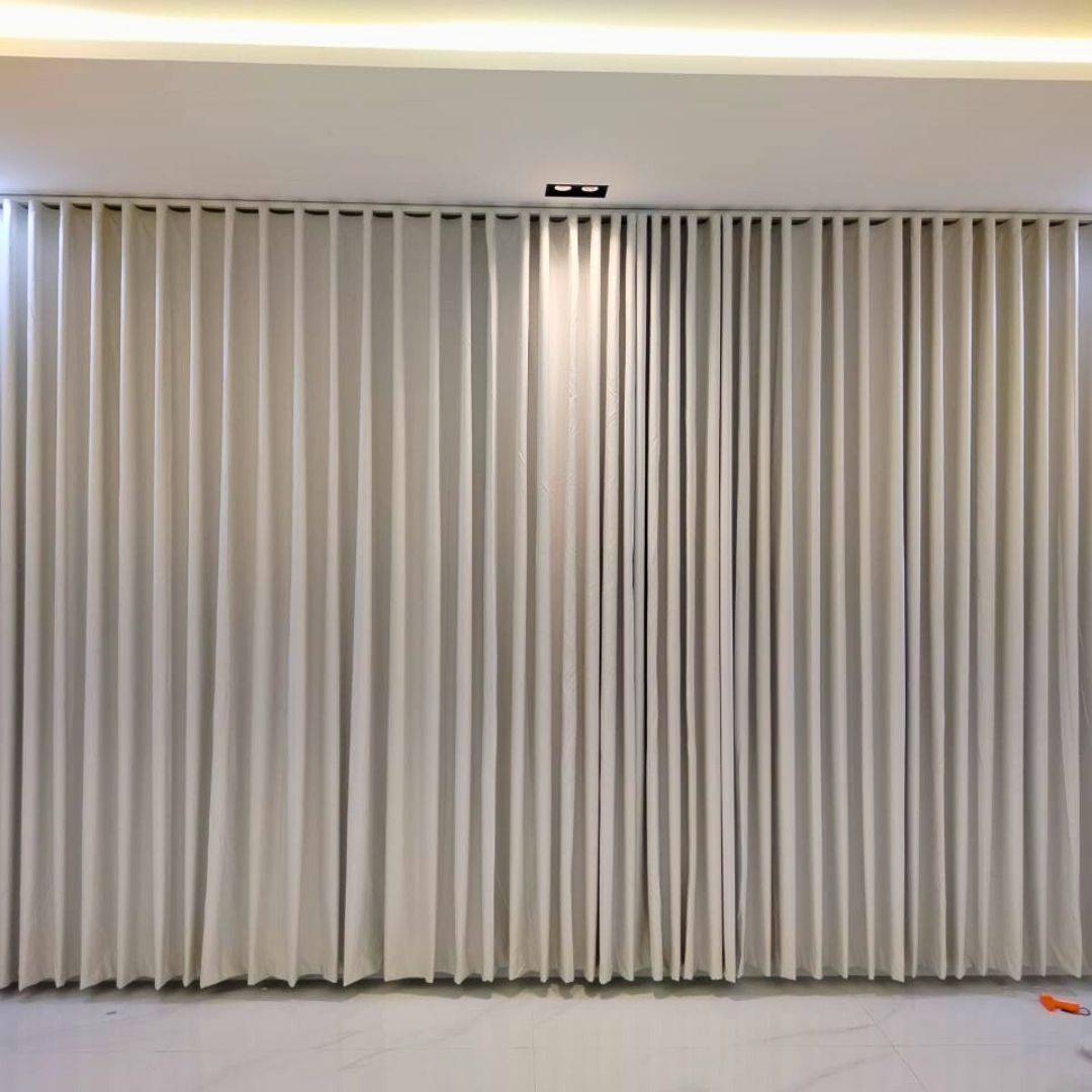 ستارة واي فاي ستارة واي فاي