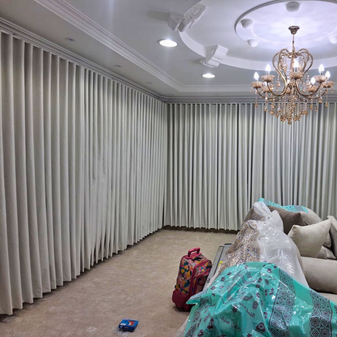 ستارة واي فاي ستارة واي فاي