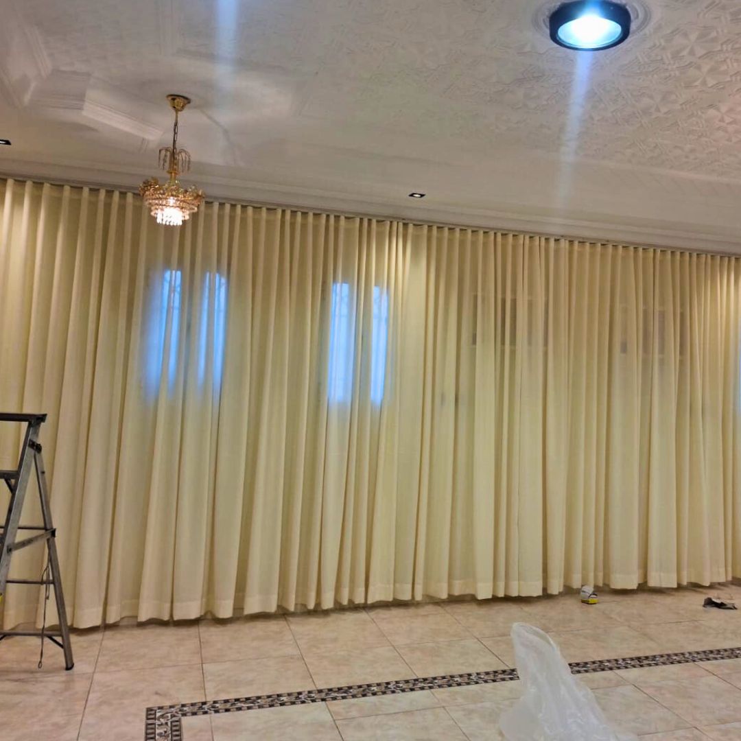 ستارة واي فاي ستارة واي فاي