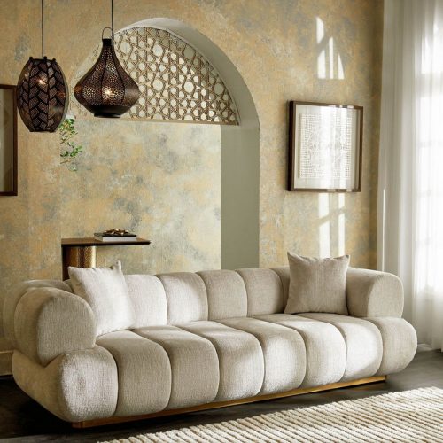 d2d95d0a 759a 4839 8d23 6ce4e1005db0